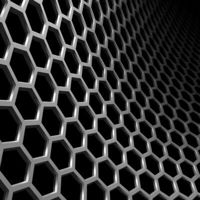 Doctoral Programme in Physics of Nanostructures and Advanced Materials