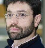 aitor_bergara