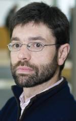 aitor_bergara