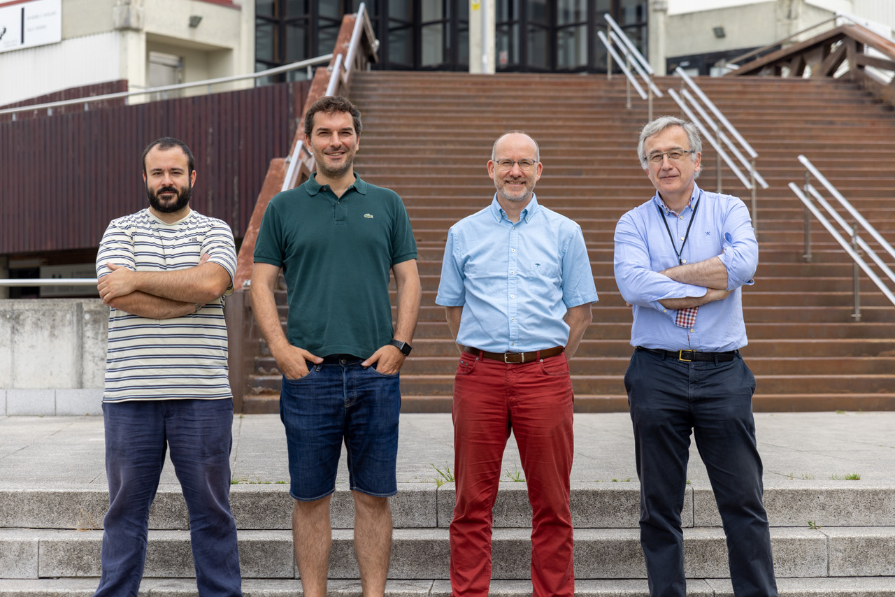 the-group-led-by-prof-e-rico-participates-in-an-european-project-on-quantum-simulation