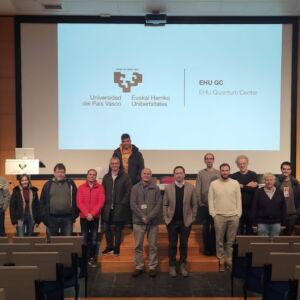 EHUQC_Annual_Meeting_2022