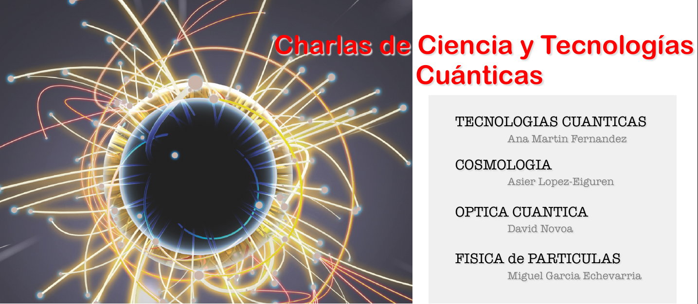 charlas-de-ciencia-y-tecnologias-cuanticas