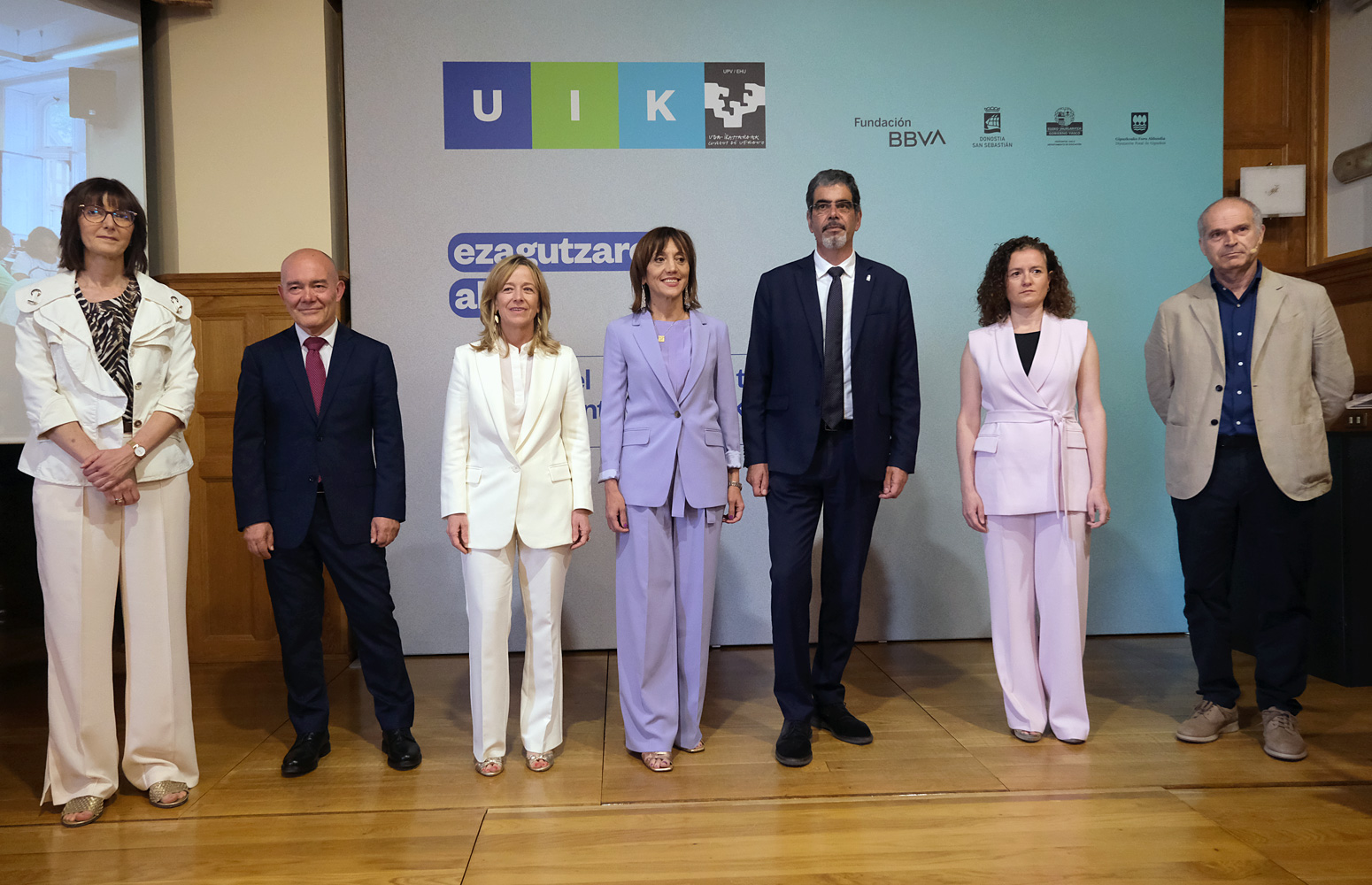 inaugurada-la-43-edicion-de-los-cursos-de-verano-de-la-upv-ehu