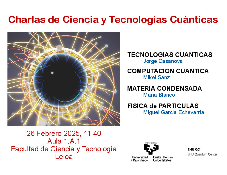 charlas-de-ciencia-y-tecnologias-cuanticas-2