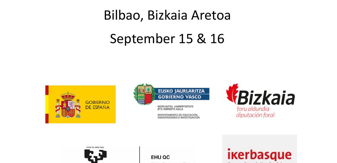 announcement_QM_2025