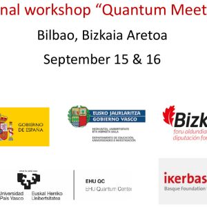 announcement_QM_2025