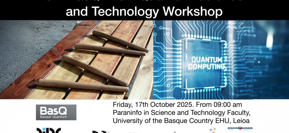 20251017_Congreso quamtum_16_9