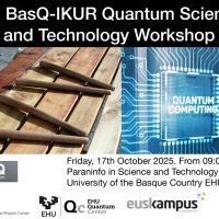 20251017_Congreso quamtum_16_9