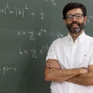 Aitor bergara_WEB