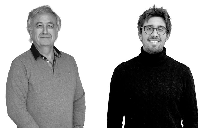 cathedra_iñigo_adrian_dest