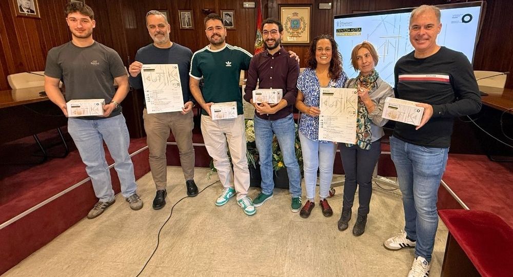 etxebarri-zientzia-astea-2025-prentsaurrekoa