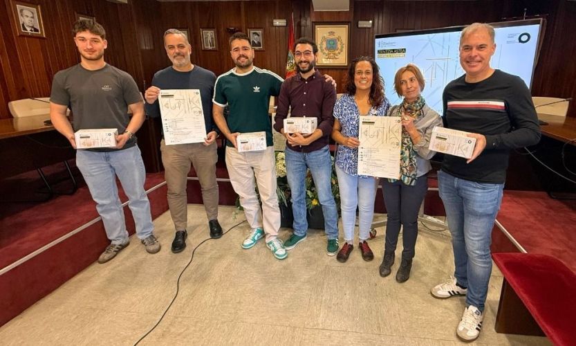 etxebarri-zientzia-astea-2025-prentsaurrekoa