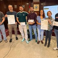 etxebarri-zientzia-astea-2025-prentsaurrekoa