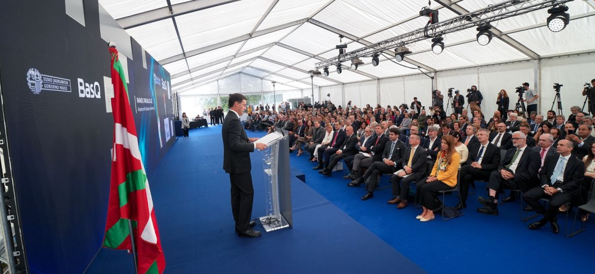 20251014_IKERBASQUE_IBM_DONOSTI-web