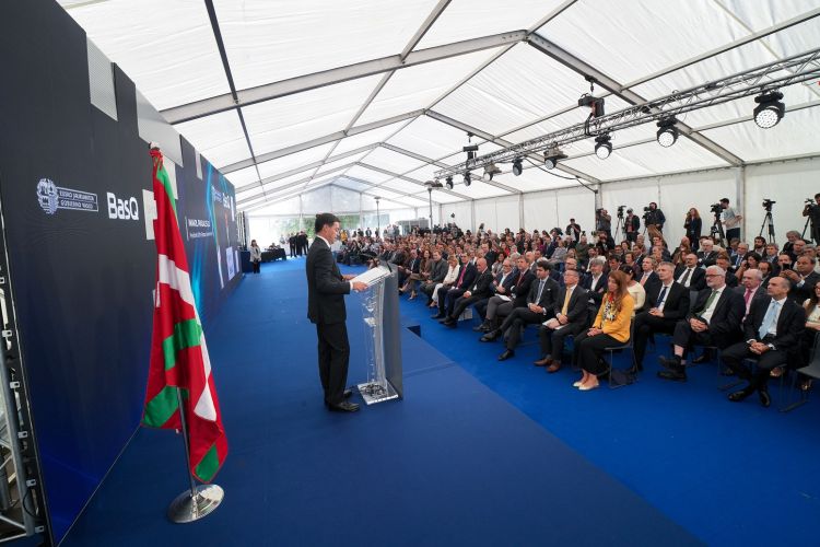 20251014_IKERBASQUE_IBM_DONOSTI-web