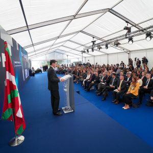 20251014_IKERBASQUE_IBM_DONOSTI-web