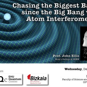 EHUQC colloquium Ellis light