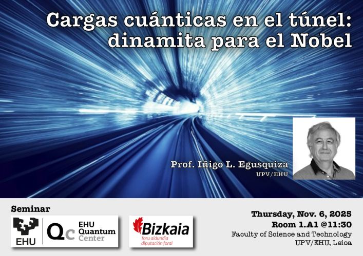 EHUQC_Egusquiza