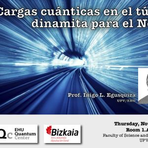 EHUQC_Egusquiza