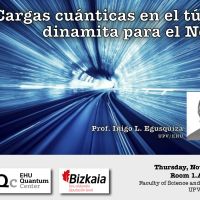 EHUQC_Egusquiza