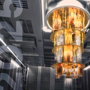 IMG_WEB_AñoDeLaCuantica_767x431px1