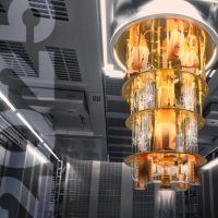 IMG_WEB_AñoDeLaCuantica_767x431px1