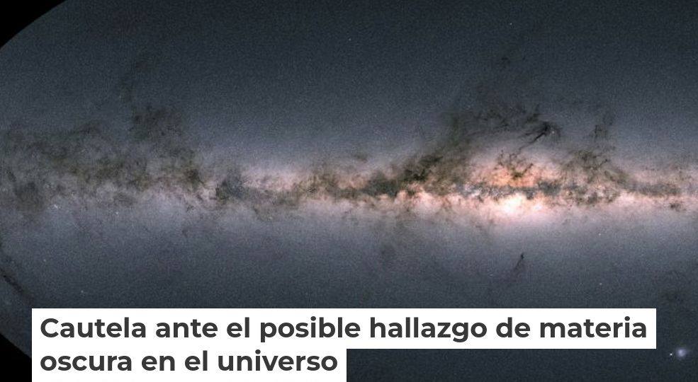 20251204_Ruth_Lazkoz