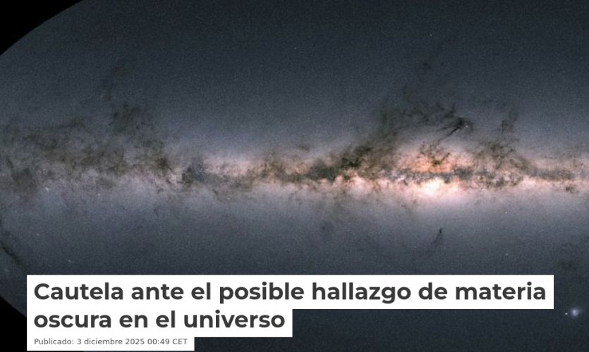 20251204_Ruth_Lazkoz