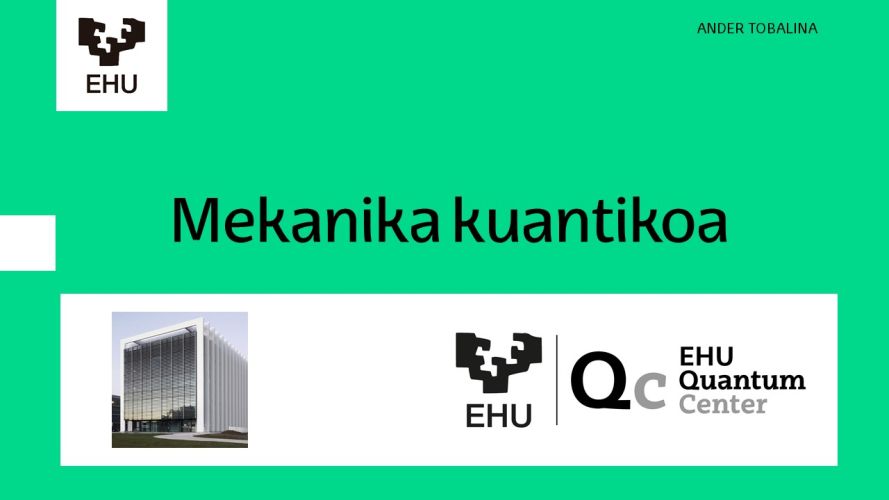 Presentación_Euskera