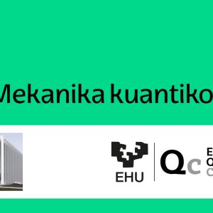 Presentación_Euskera