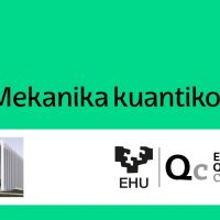 Presentación_Euskera