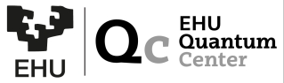 EHU Quantum Center